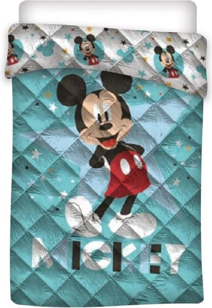 Regalo Disney AYM073935: Accessori Sicuri e Colorati per Bambole
