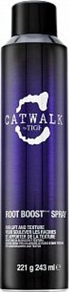 Tigi Catwalk Your Highness Root Boost Schaum für Haarvolumen 250 ml