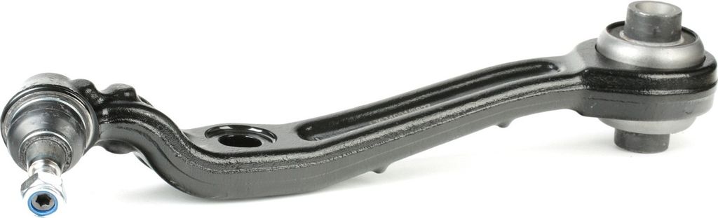 RIDEX 273C0800 Querlenker Unten Vorne Links passend für Produktbild 