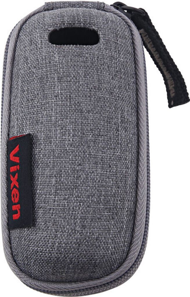 Vixen Hardcase für Multi Monocular H 6x16