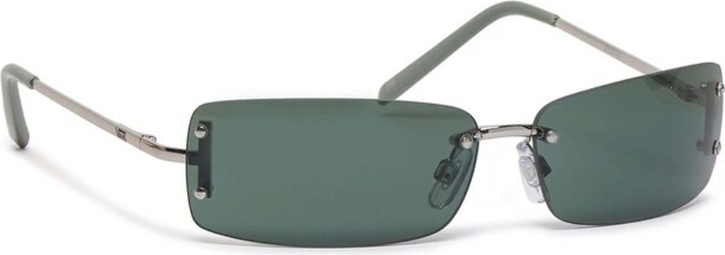 Okulary przeciwsłoneczne Vans VN000GMYCJL1 dla Uni Zdjęcie produktu 