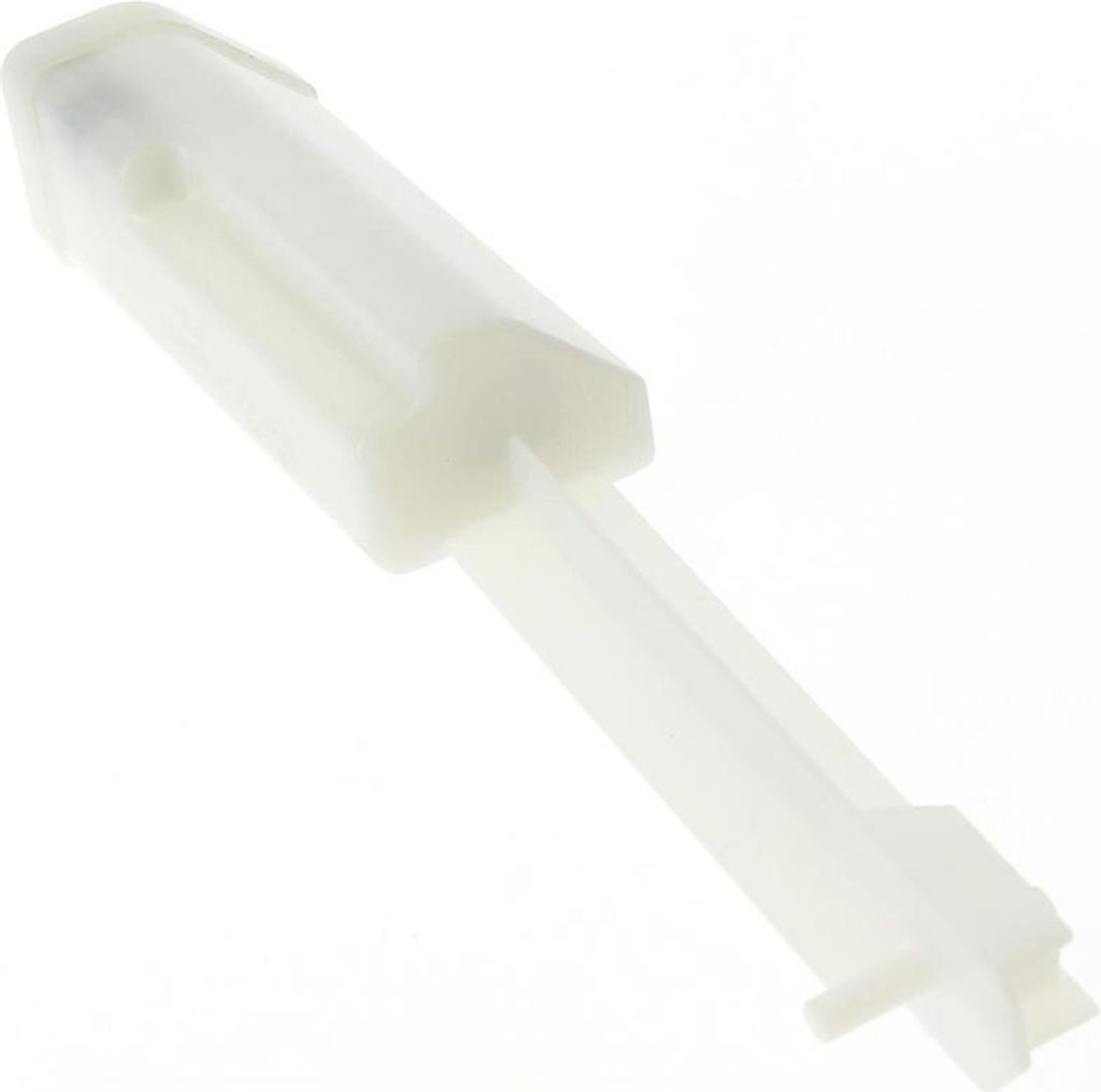 Flotteur Pour Cassette Ct3000 Et Ct4000 - Dometic Image du produit 