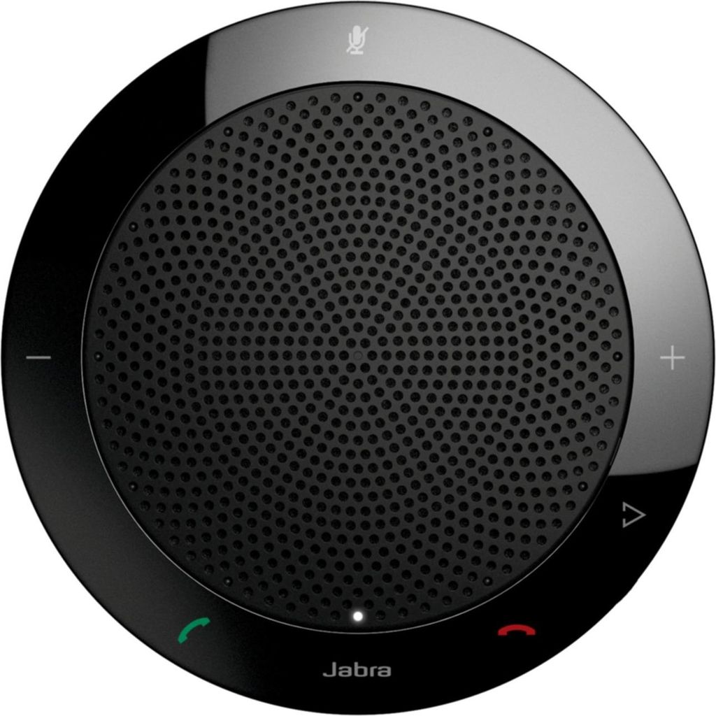 Jabra Speak 410 MS (USB-Konferenzlösung) Obrázek produktu 