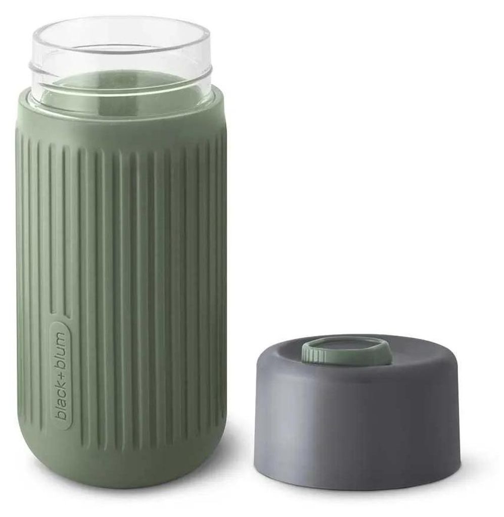 black+blum TC-GR010, 340 ml, Codzienne użytkowanie, Zdjęcie produktu 