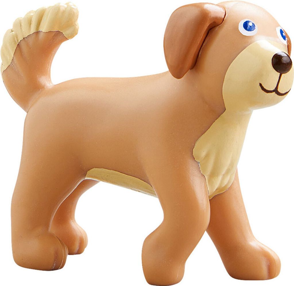 Little Friends Spielset Großeltern Produktbild 11