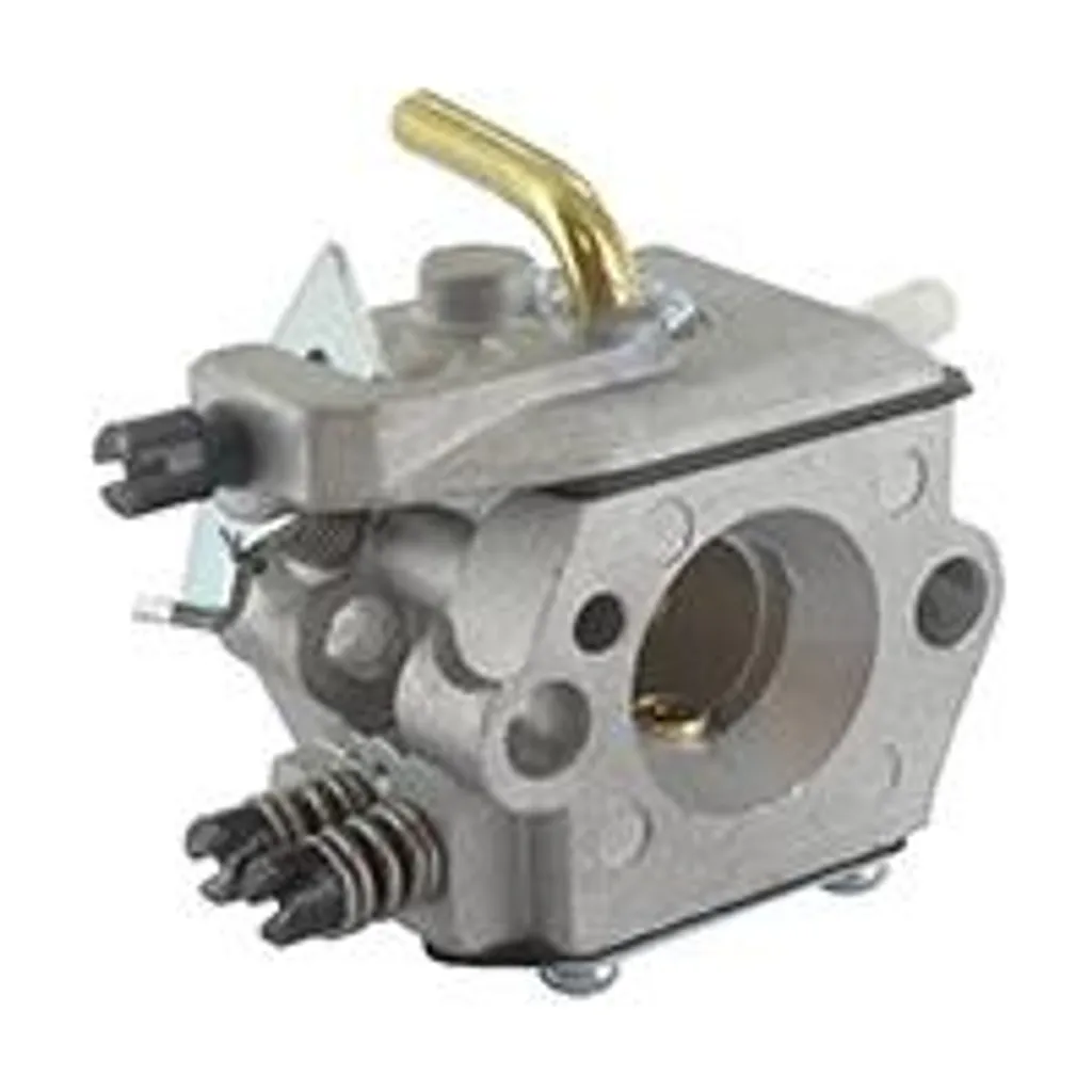 Carburateur pour Stihl 024 026 MS240 MS260 remplace 1121-120-0611 WT-42