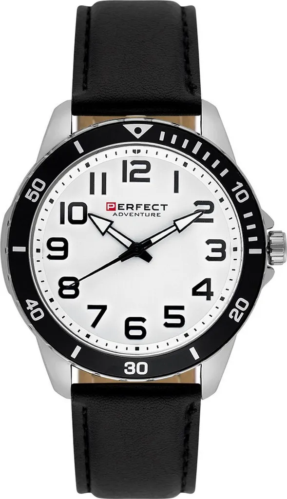 Regalo Orologio Uomo Classico | Scatola Regalo Inclusa | Spedizione Rapida