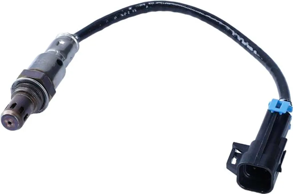 Sonde Lambda NTK 92279 pour Réduire la Consommation de Carburant - 4