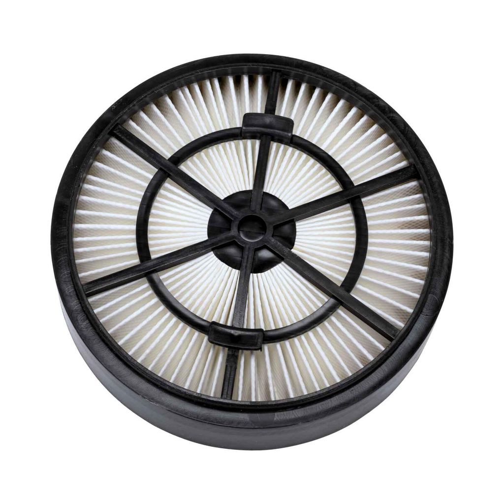 Scheppach Faltenfilter Spray Vac - Ø 110 mm innen | Produktbild 