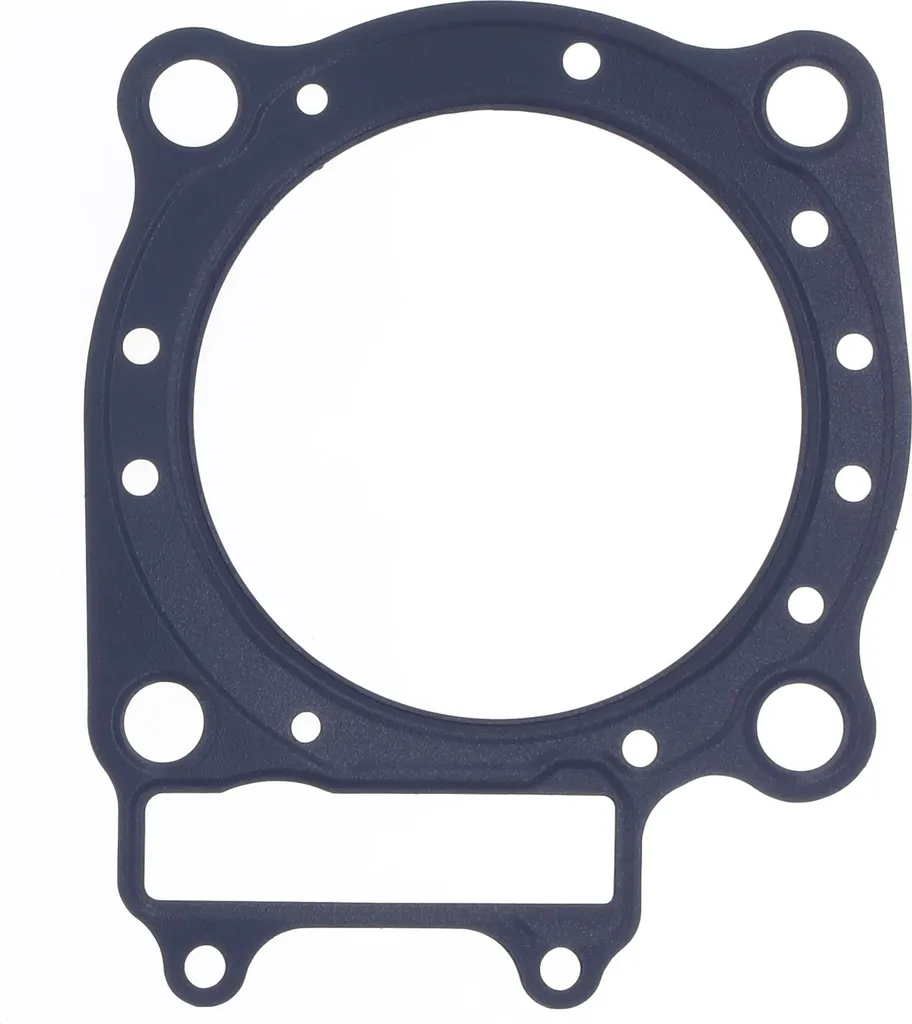 Joint de Culasse Honda CRF 450 R Anti-Fuite Compression Athena