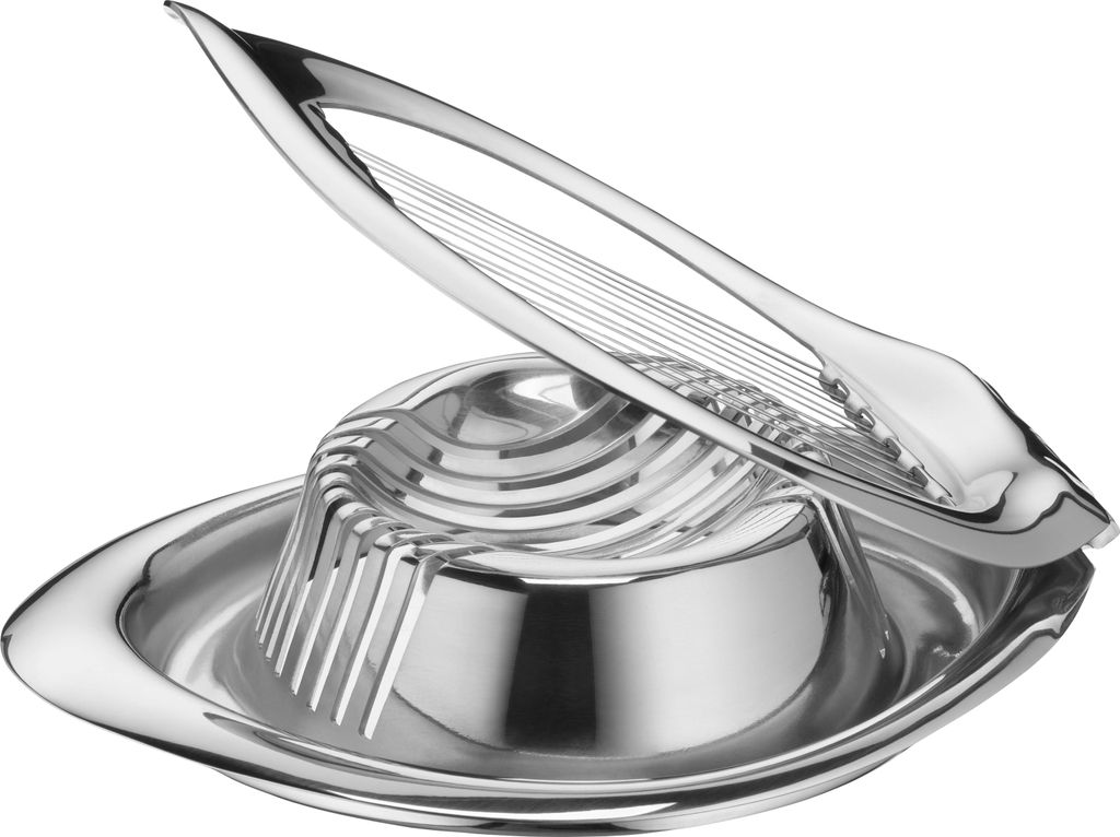 Kráječ vajec WMF Gourmet Obrázek produktu 