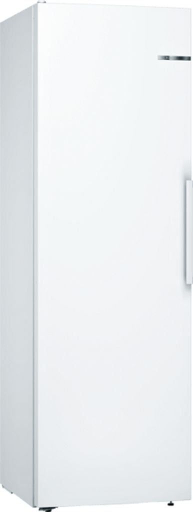 Bosch Freistehender Kühlschrank KSV36VWEP Produktbild