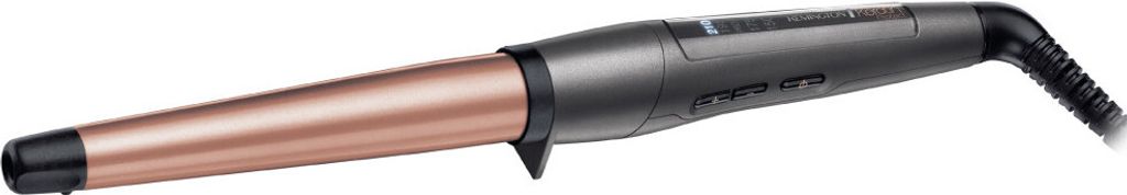 Klasyczna lokówka REMINGTON CI83V6 Zdjęcie produktu 