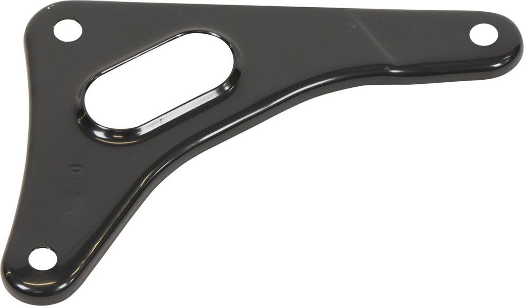 Original Abstützteller passend für Iveco Daily ab 2006 500304261