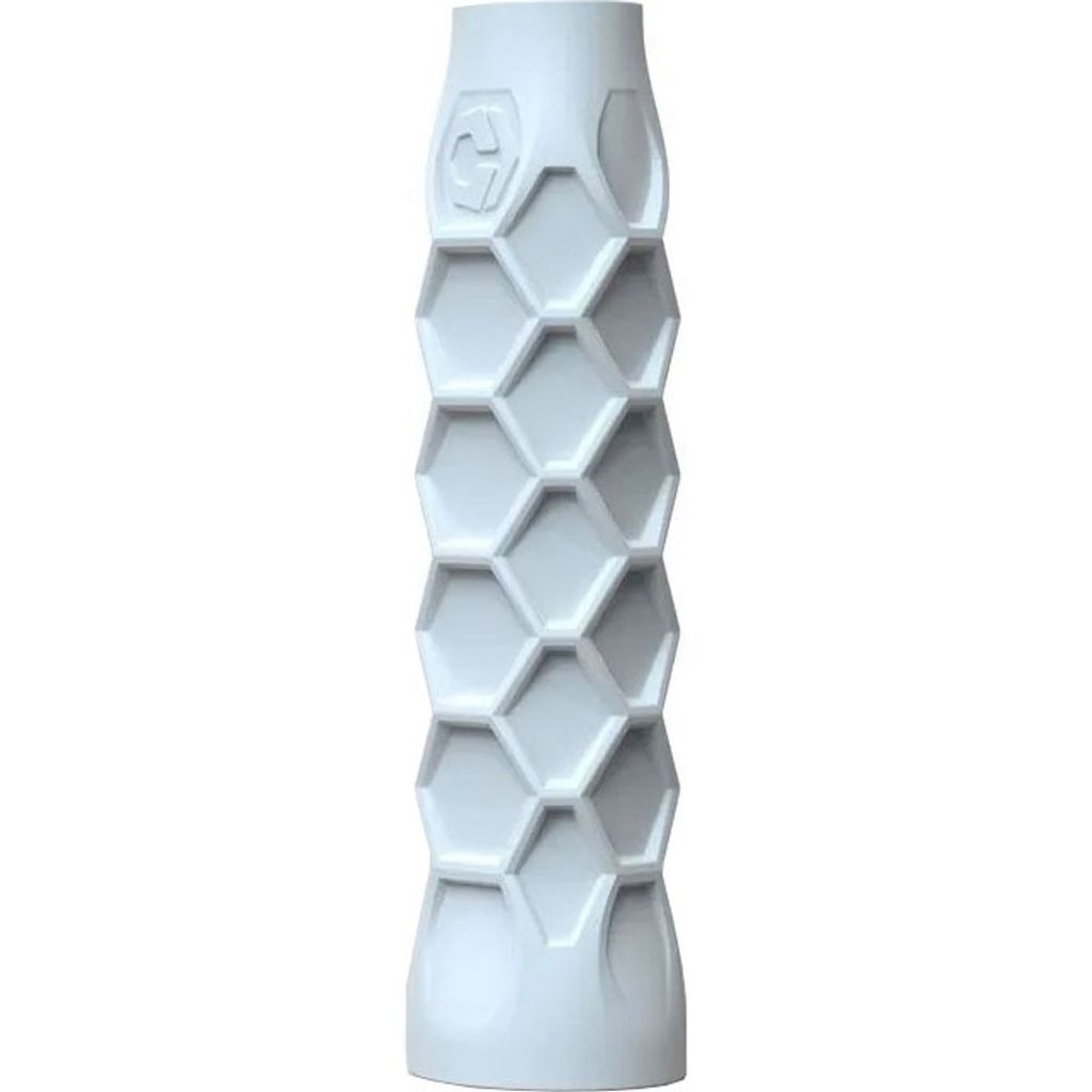 Hesacore Tour Grip - Weiß | Größe: ONE SIZE Produktbild 