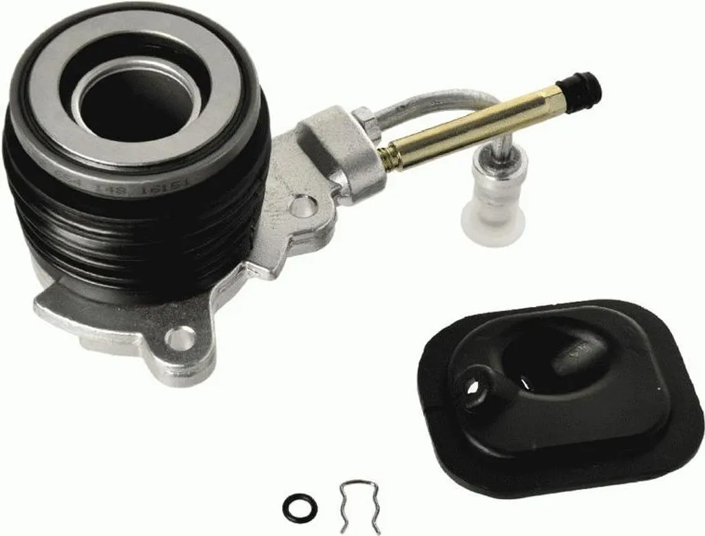 Cylindre récepteur d'embrayage pour Galaxy et Alhambra - Qualité OE 7113400