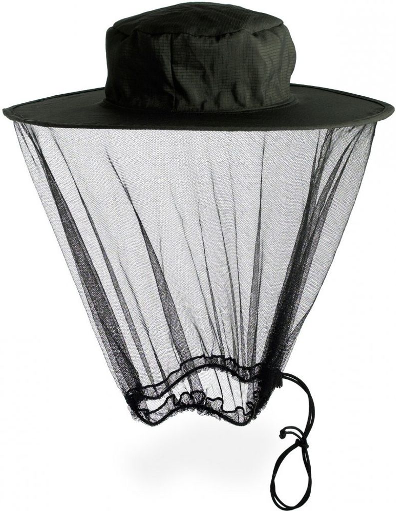 Cappello Lifesystems Head Net Immagine del prodotto 