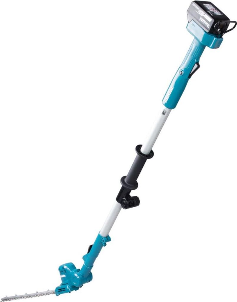 Makita Taille-haies sans fil LXT 18 V DUN461WSF - 460 mm - Image du produit 