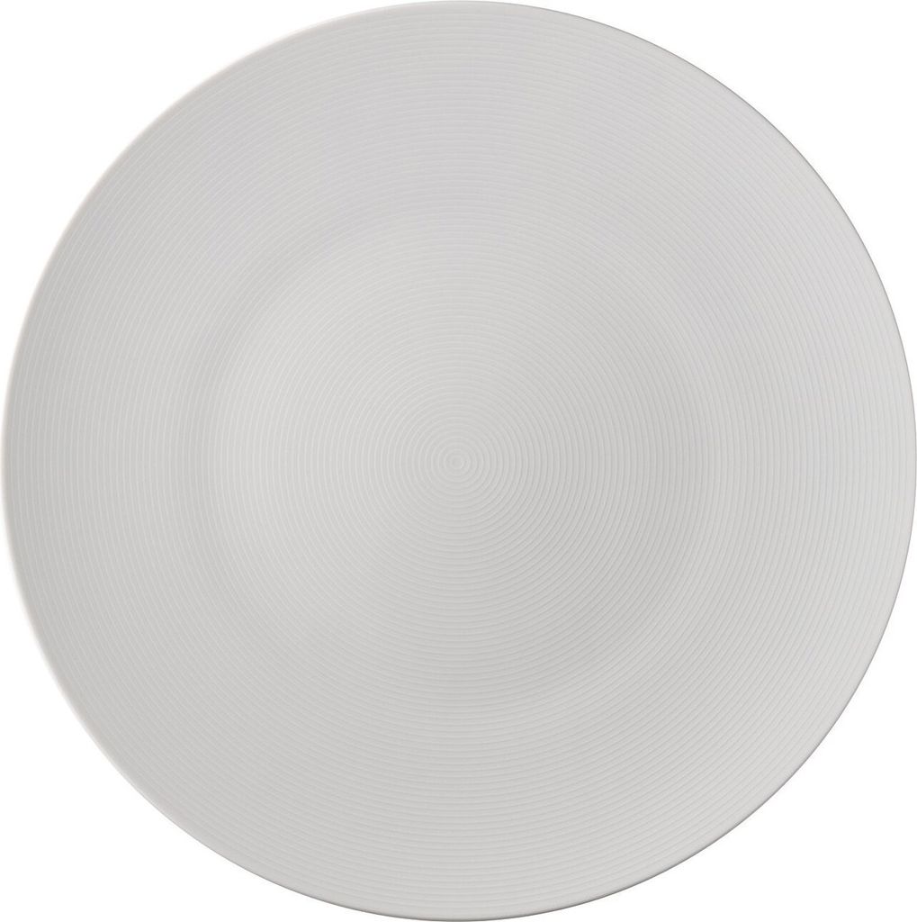 Thomas 11900-800001-10871, Loft by Rosenthal, 31 cm, 310 Obrázek produktu 