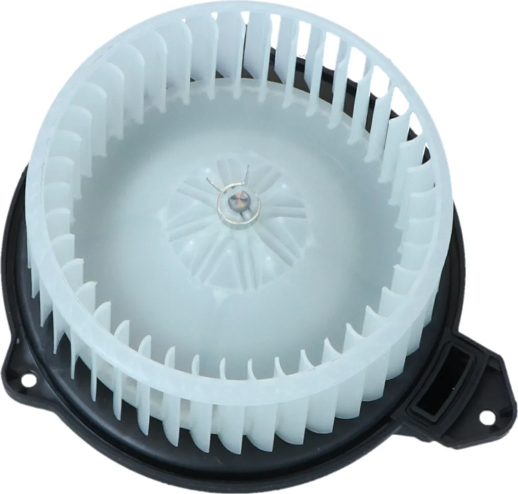 Ventilateur de chauffage Jeep Grand Cherokee II WJ - Flux d'air 12V