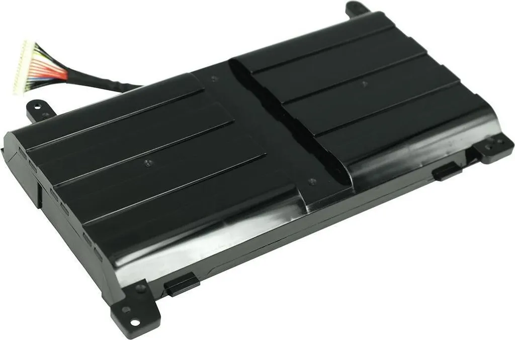 Batteria PowerSmart 5700mAh per HP 17-AN190NR, 17-AN190NZ, 17-AN193NG, 17-AN198MS 922752-421, 922753-421, 922976-855
