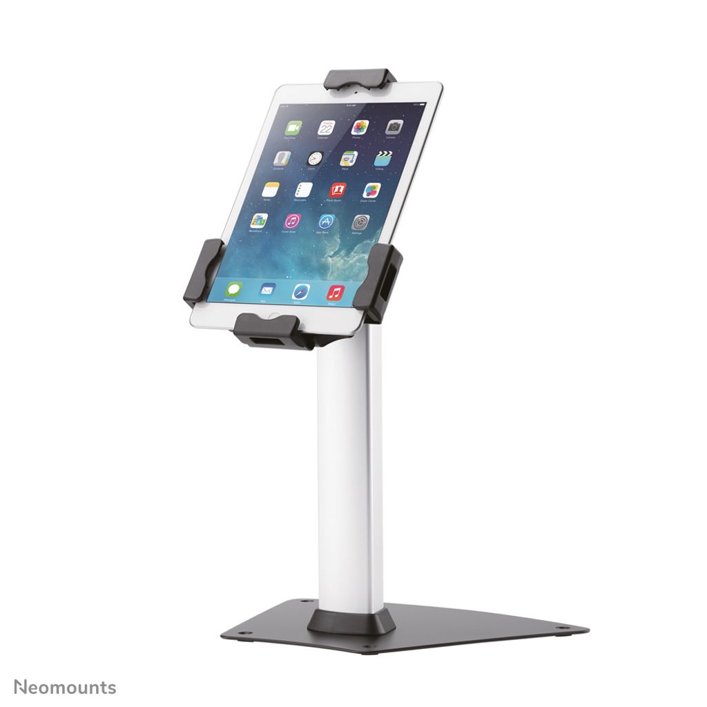 Newstar TABLET-D150 Tablet Ständer 7,9-10,5