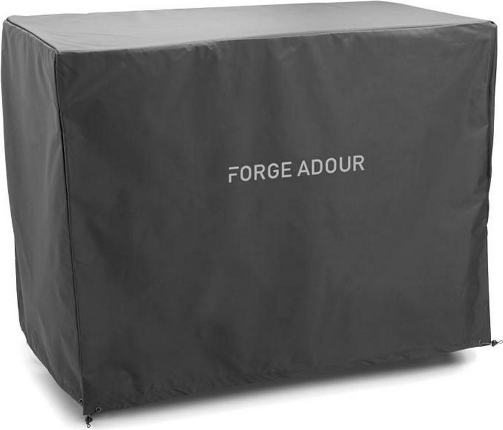Schutzhülle für plancha Forge adour H 945