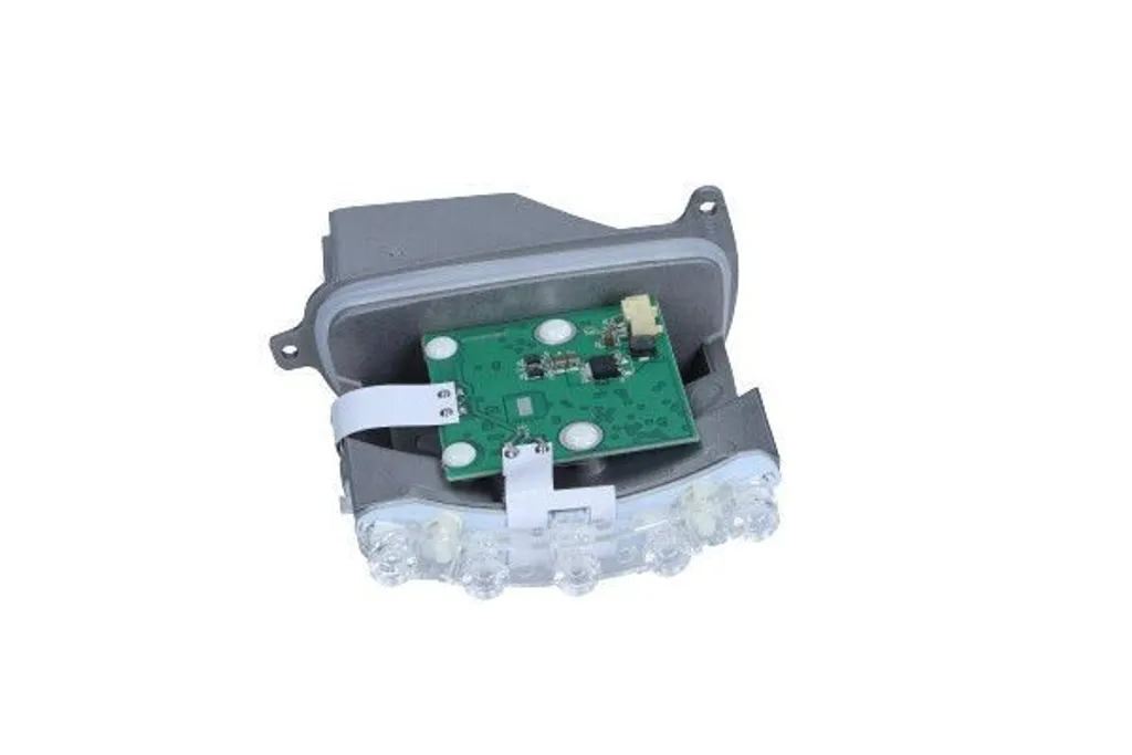 Réparation Clignotant LED BMW Série 3 E90 E91 Module de Rechange PR
