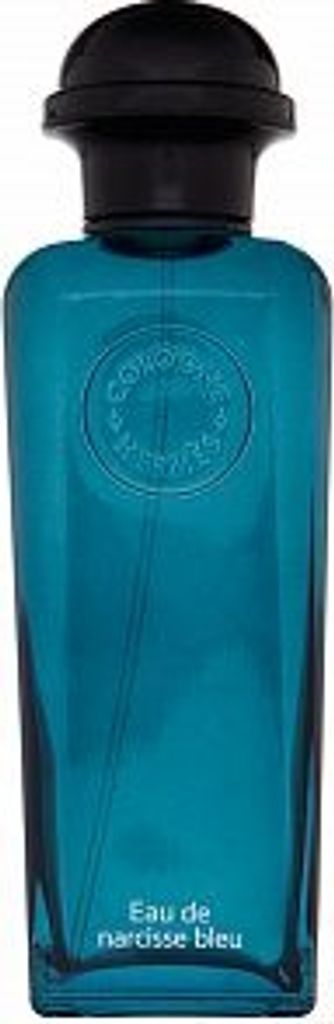 Hermes Eau de Narcisse Bleu  - Eau de Cologne Spray 100 ml Produktbild 