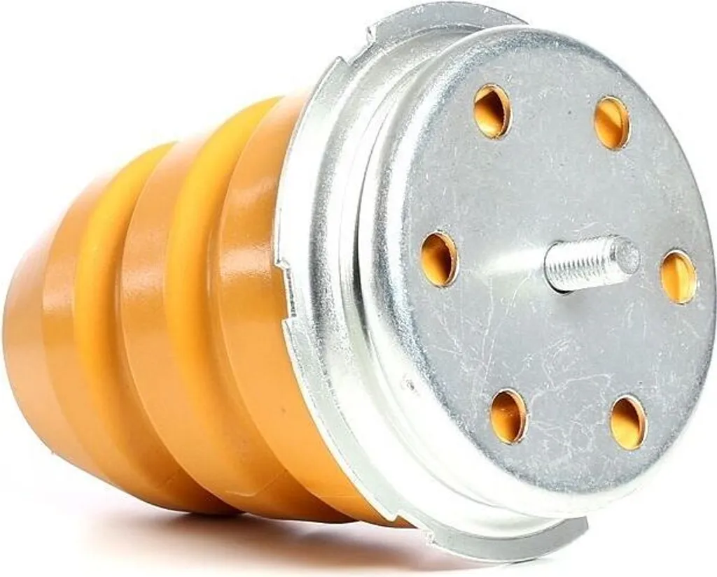 Tampon de butée suspension MEYLE 40-14 742 0002 pour Ducato Boxer