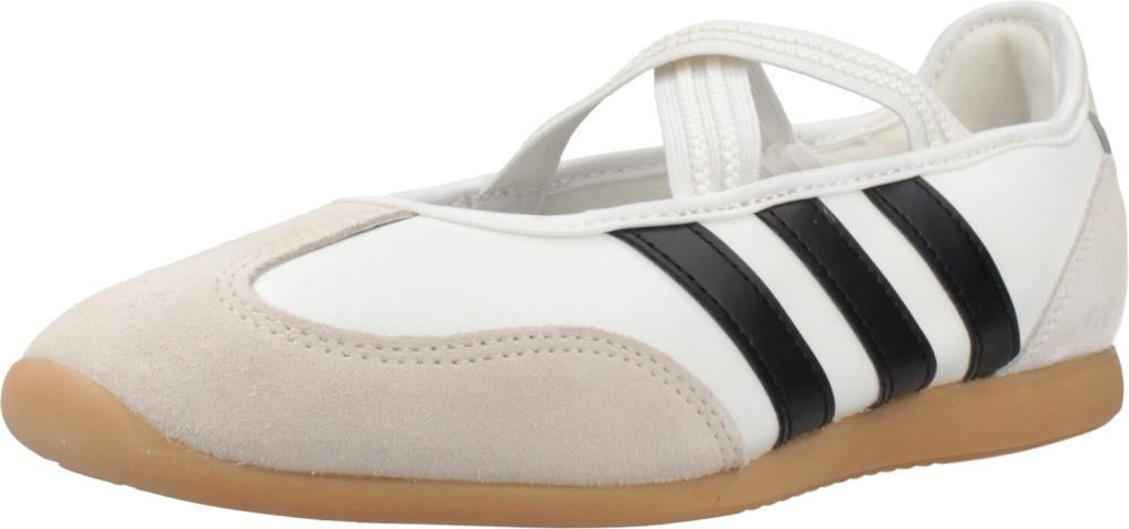 Adidas Sneakers JQ2127 in mujer color