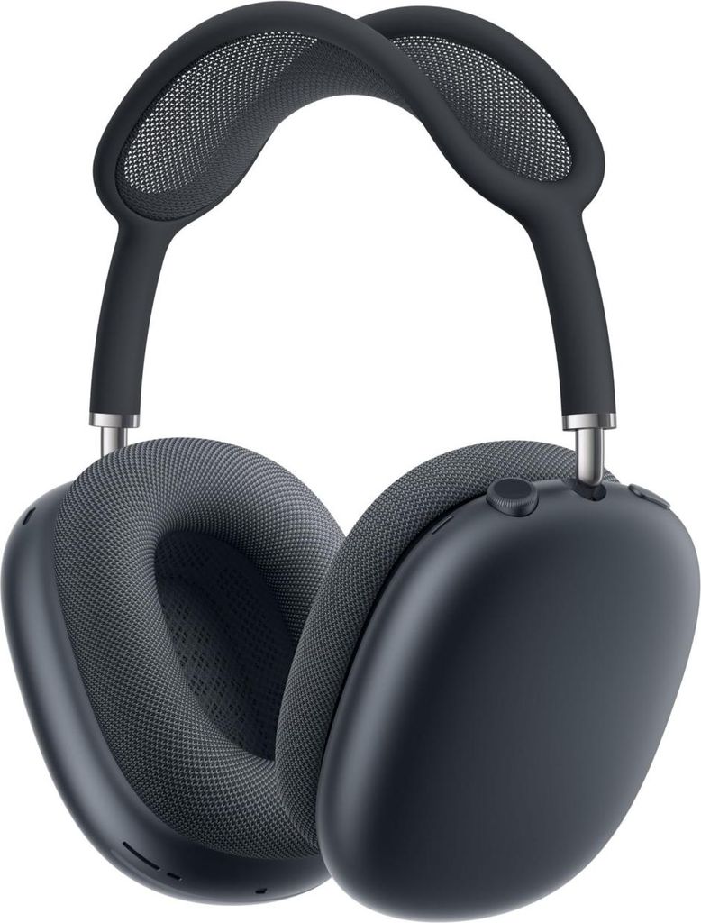 Apple AirPods Max , Bezdrôtový, Hovor / hudba, 386,2 g, Obrázok produktu 