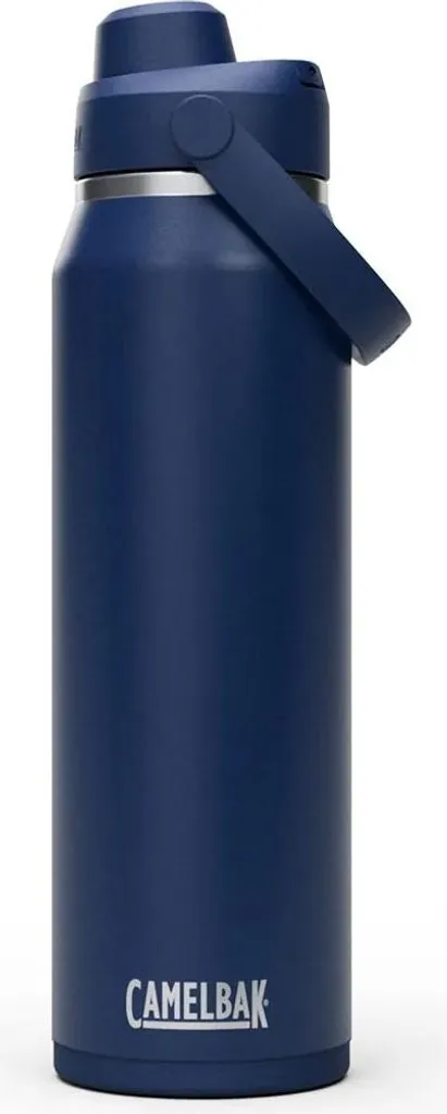 Camelbak Thrive Chug 1L VSS Navy - Idratazione Eco-Friendly