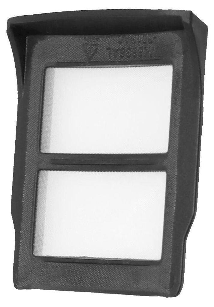 Philips 642001015526 Feinsieb,Kalkfilter für HD9411 3000 Series Wasserkocher