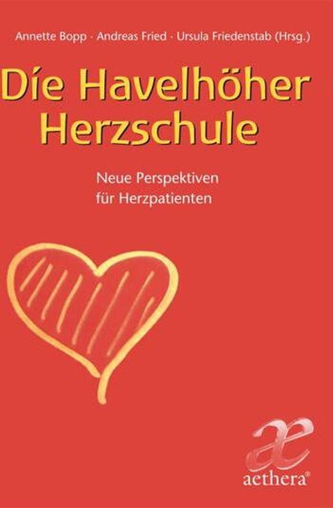 Die Havelhöher Herzschule