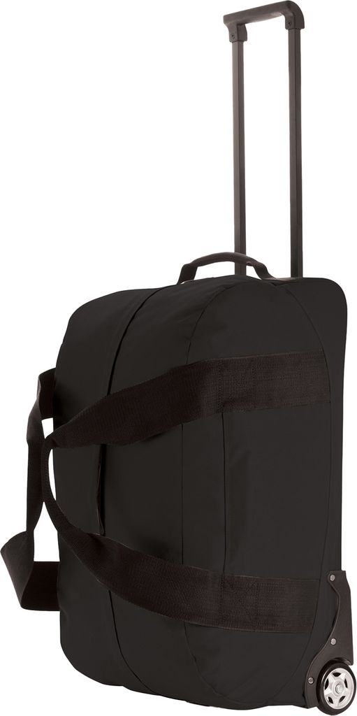 XD Collection - Trolley-Tasche, 50l XD1206 (32 cm x 62 cm x 31 cm) (Schwarz)