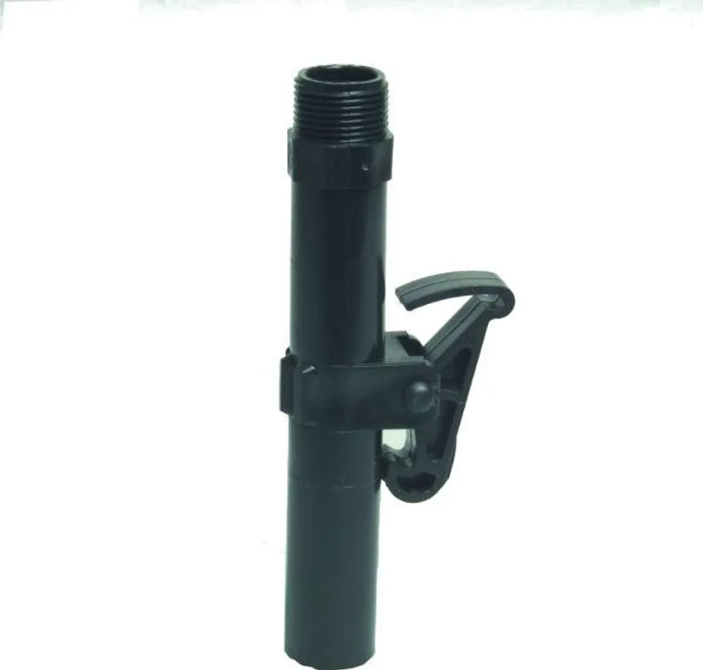 Clé à fourche 3/4 pouce idéale pour maintenance plomberie et raccord