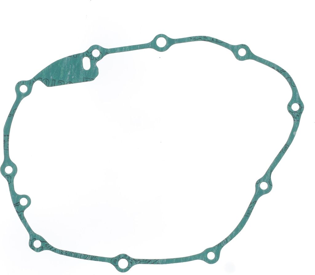Dichtung Kupplungsdeckel Athena für Honda CBR 125 04-13 / 11393KGH901