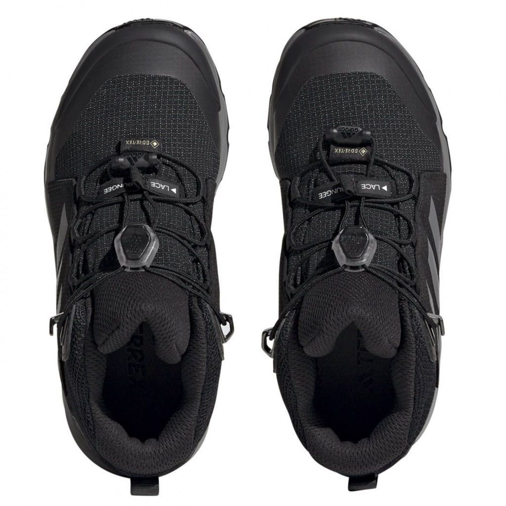 Adidas Buty Terrex Mid Gtx, IF7522 Zdjęcie produktu 2