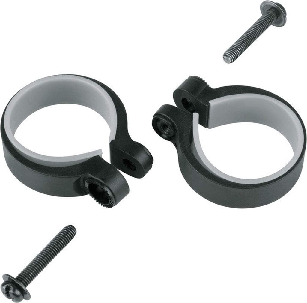 Collier de fixation pour entretoises 34-37mm, SKS, SKS, Image du produit 
