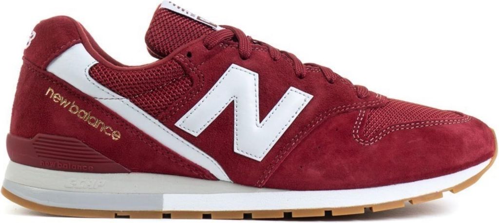 New Balance Schuhe 996, CM996CPH