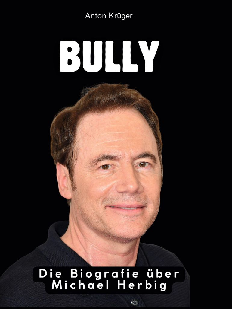 Bully