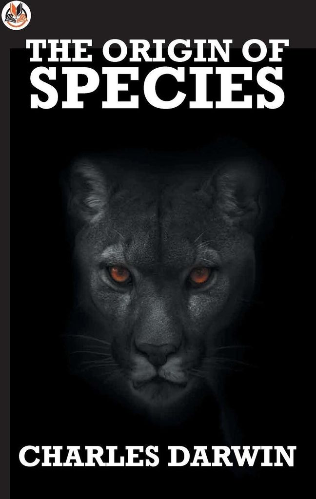 The Origin of Species