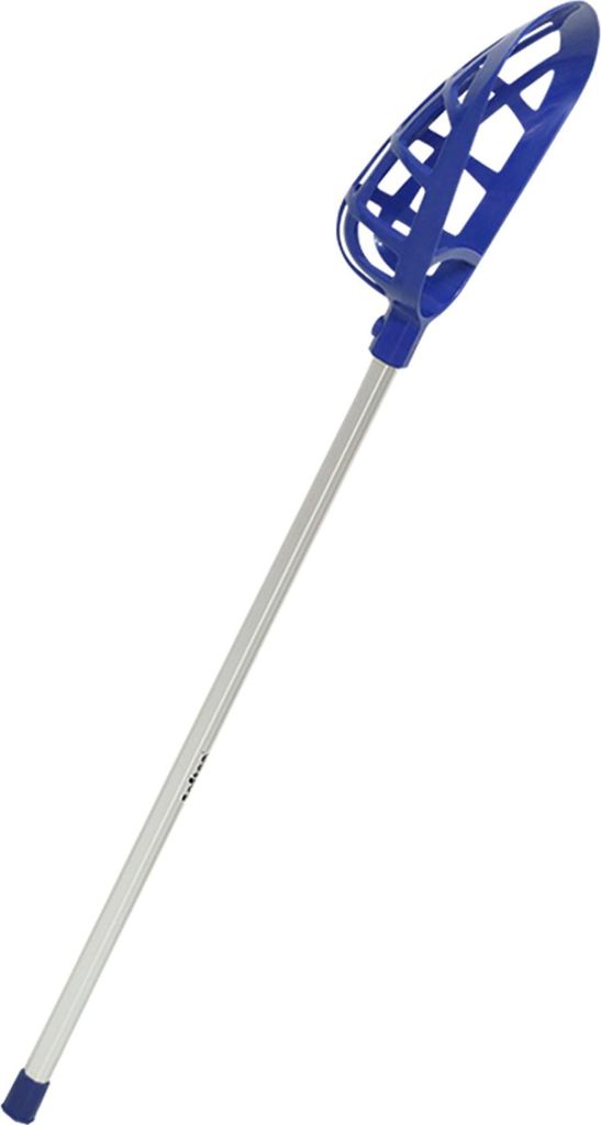 Stick Lacrosse Royal Productafbeelding 