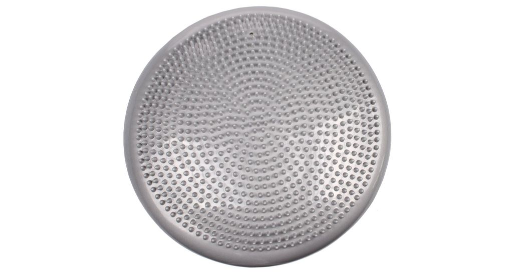 Merco T33 balance pad grey pack 1 pc Image du produit 