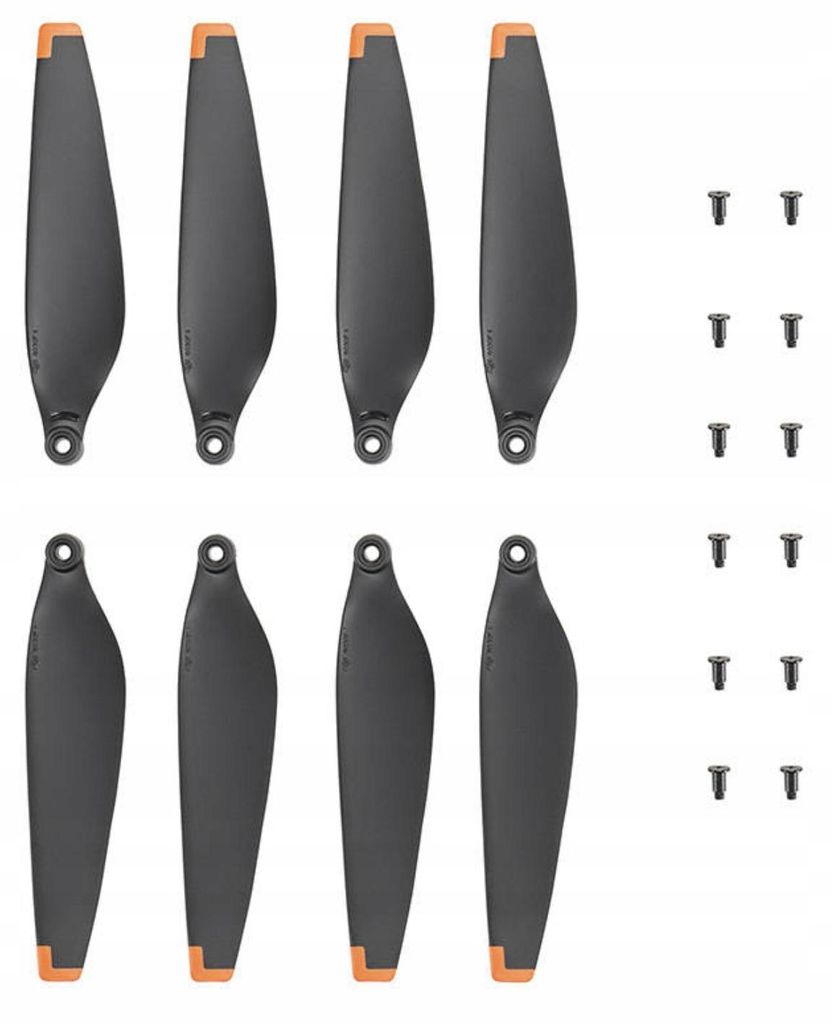 DJI CP.MA.00000622.01, Vrtule, DJI Obrázek produktu 