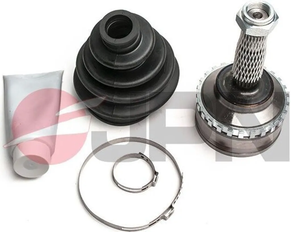 Soufflet de cardan et kit de joint pour Clio II et Kangoo OE 7700110484