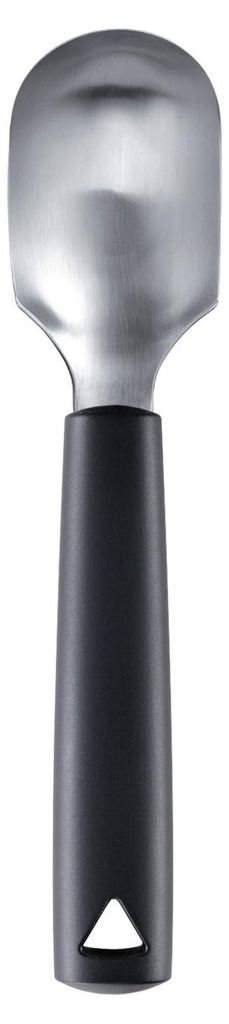 Trójkątna łyżka do owoców i.K. 72 820 60 02 Zdjęcie produktu 
