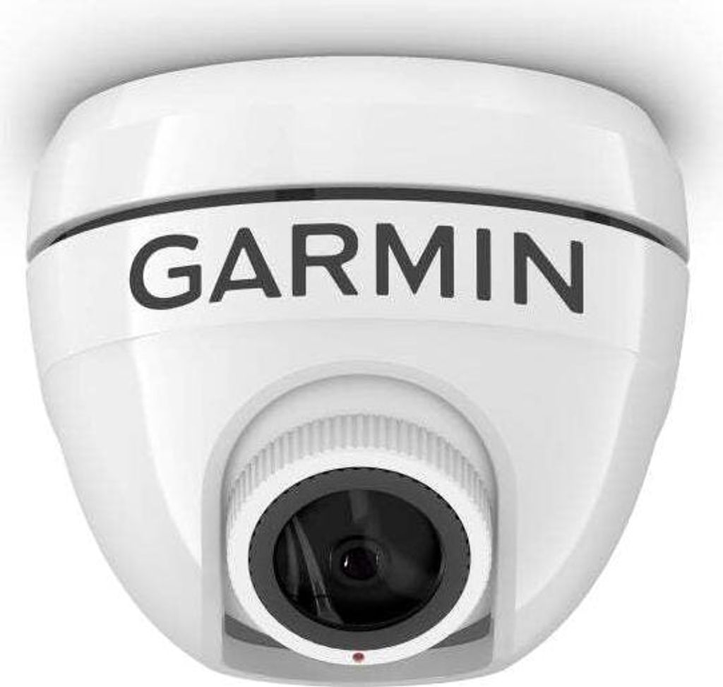 Garmin GC 245 Kamera für Bogenmontage | Garmin 010-02892-11