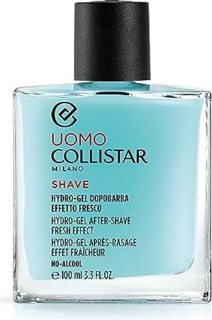 Coll Homme Db Hydro-Gel 100 Ml Immagine del prodotto 